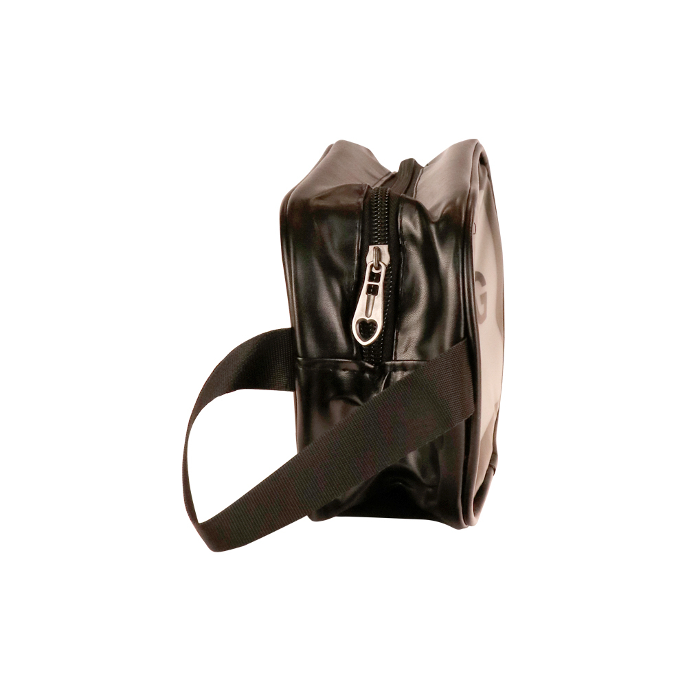 MINIMA SMALL WASHBAG کیف واش بگ کوچک چرمی مینیما MINIMA